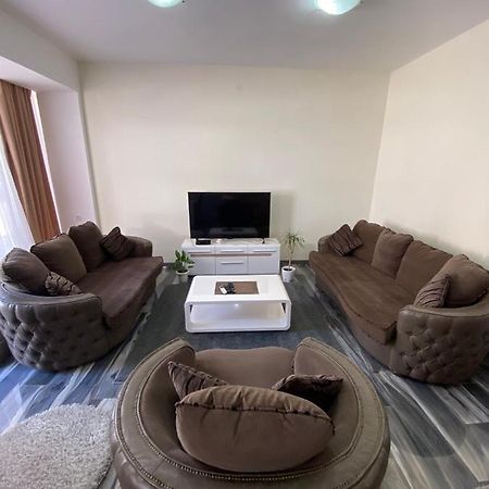 Apartman Jovicevic Pavle Рієка Црноєвіча Екстер'єр фото