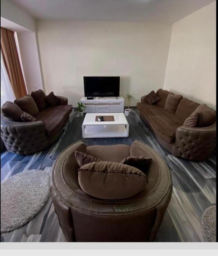 Apartman Jovicevic Pavle Рієка Црноєвіча Екстер'єр фото